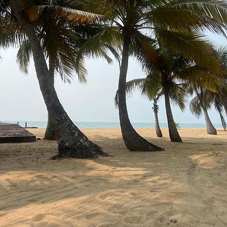 Sabal Beach Punta Gorda Esterno foto